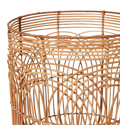 Darcia Basket Set 2 - 30 x 30 x 34cm / 40 x 40 x 40cm
