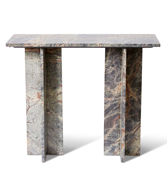 Fernanda Console - Green