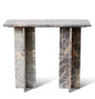 Fernanda Console - Green