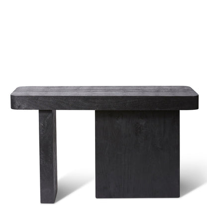 Furaha Console - Black