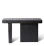 Furaha Console - Black