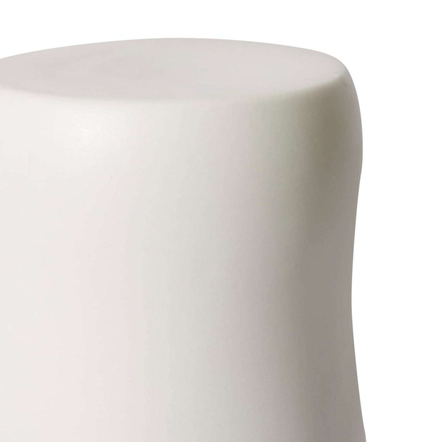 Hudson Stool - 33 x 33 x 44cm