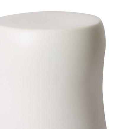 Hudson Stool - 33 x 33 x 44cm