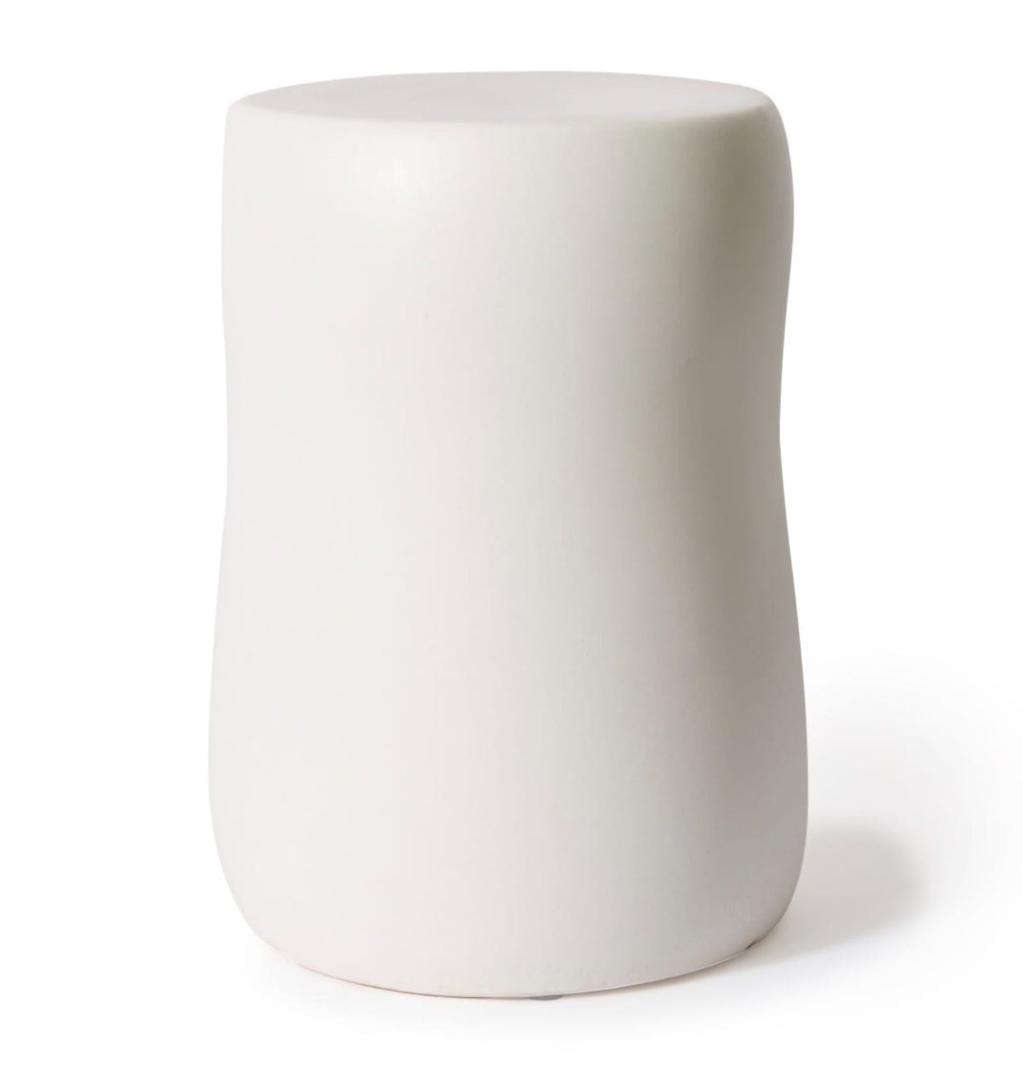 Hudson Stool - 33 x 33 x 44cm