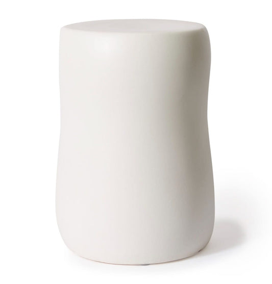 Hudson Stool - 33 x 33 x 44cm