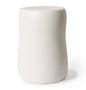 Hudson Stool - 33 x 33 x 44cm