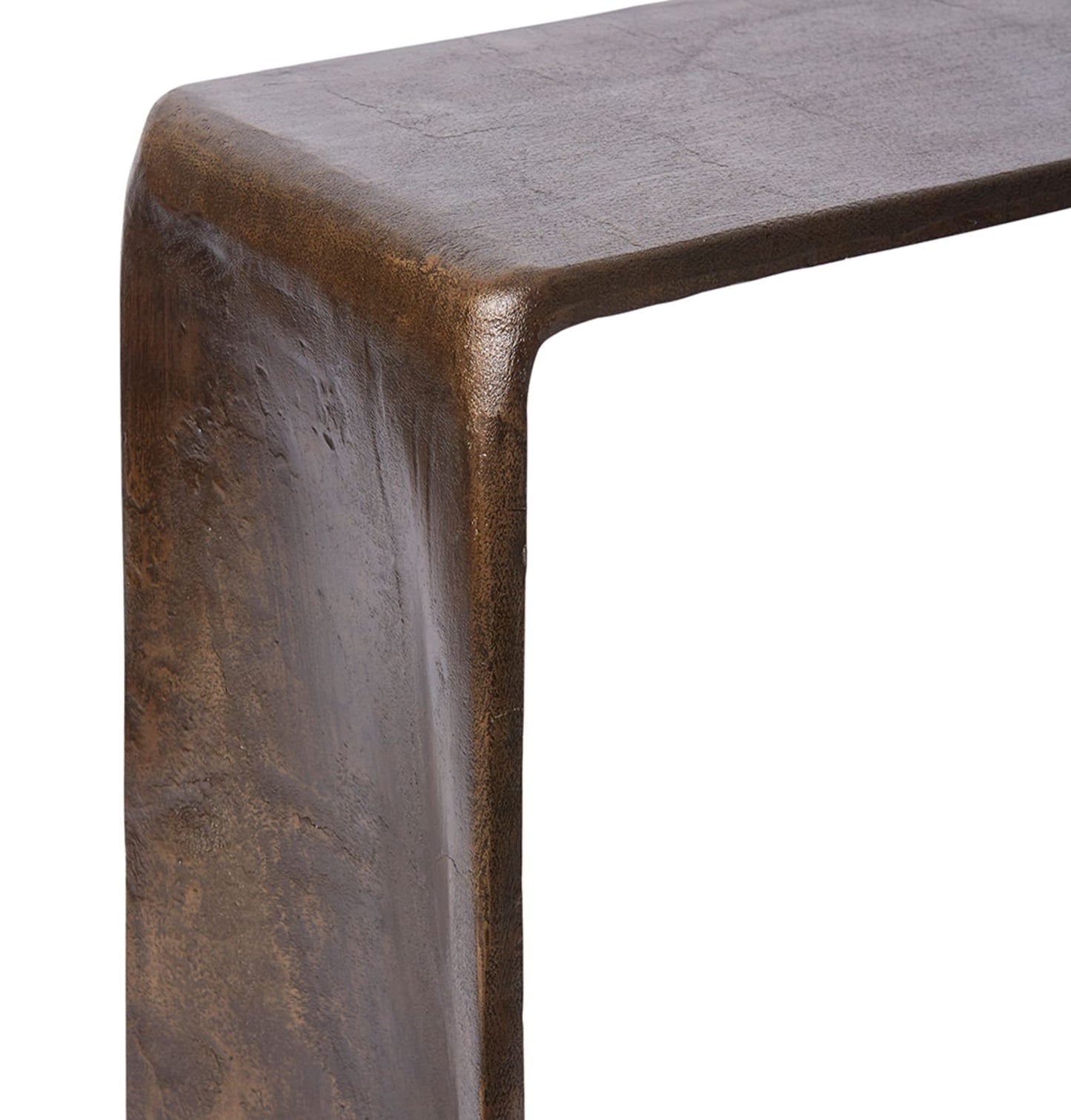 Izara Console