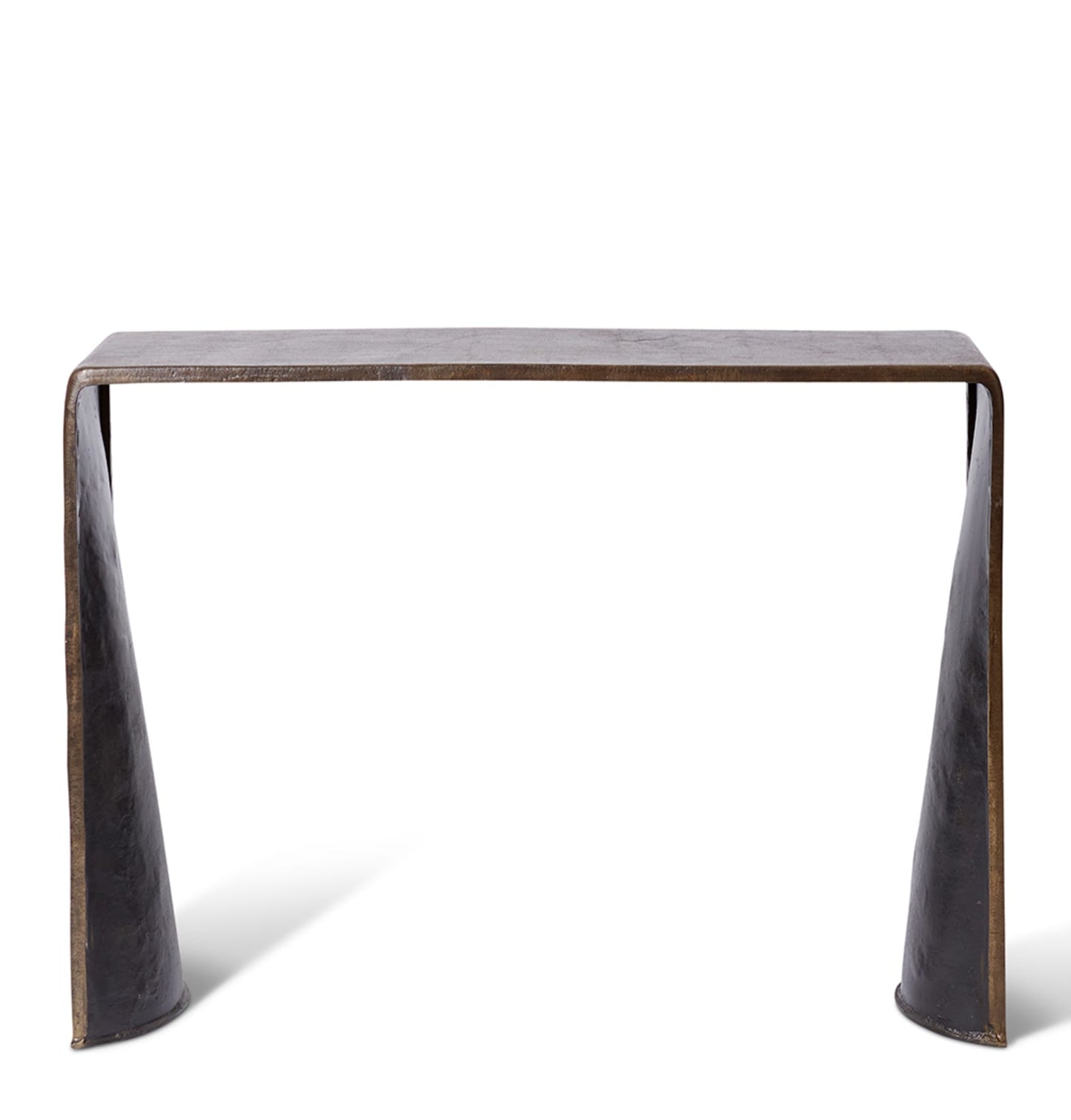 Izara Console