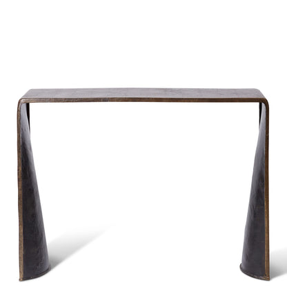 Izara Console