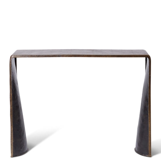 Izara Console