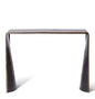 Izara Console