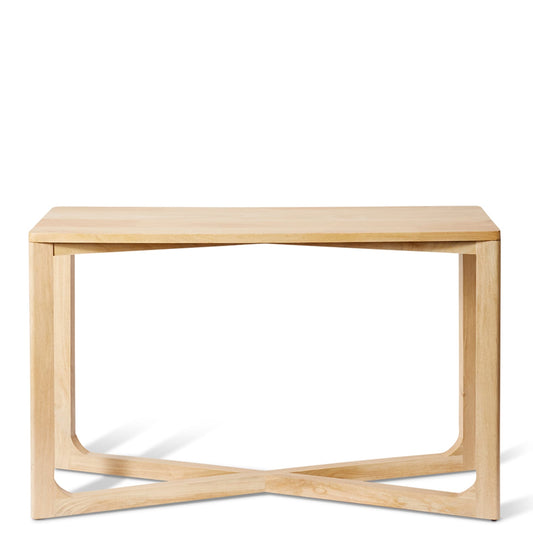 Jensen Console