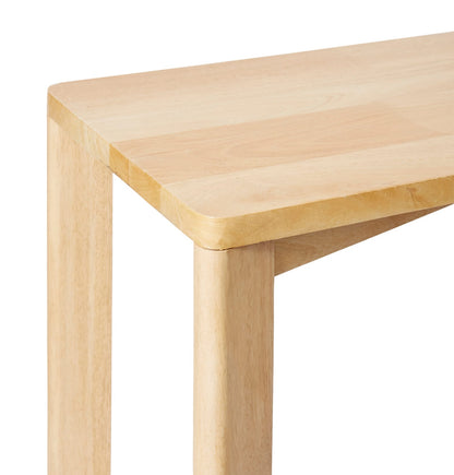 Jensen Console