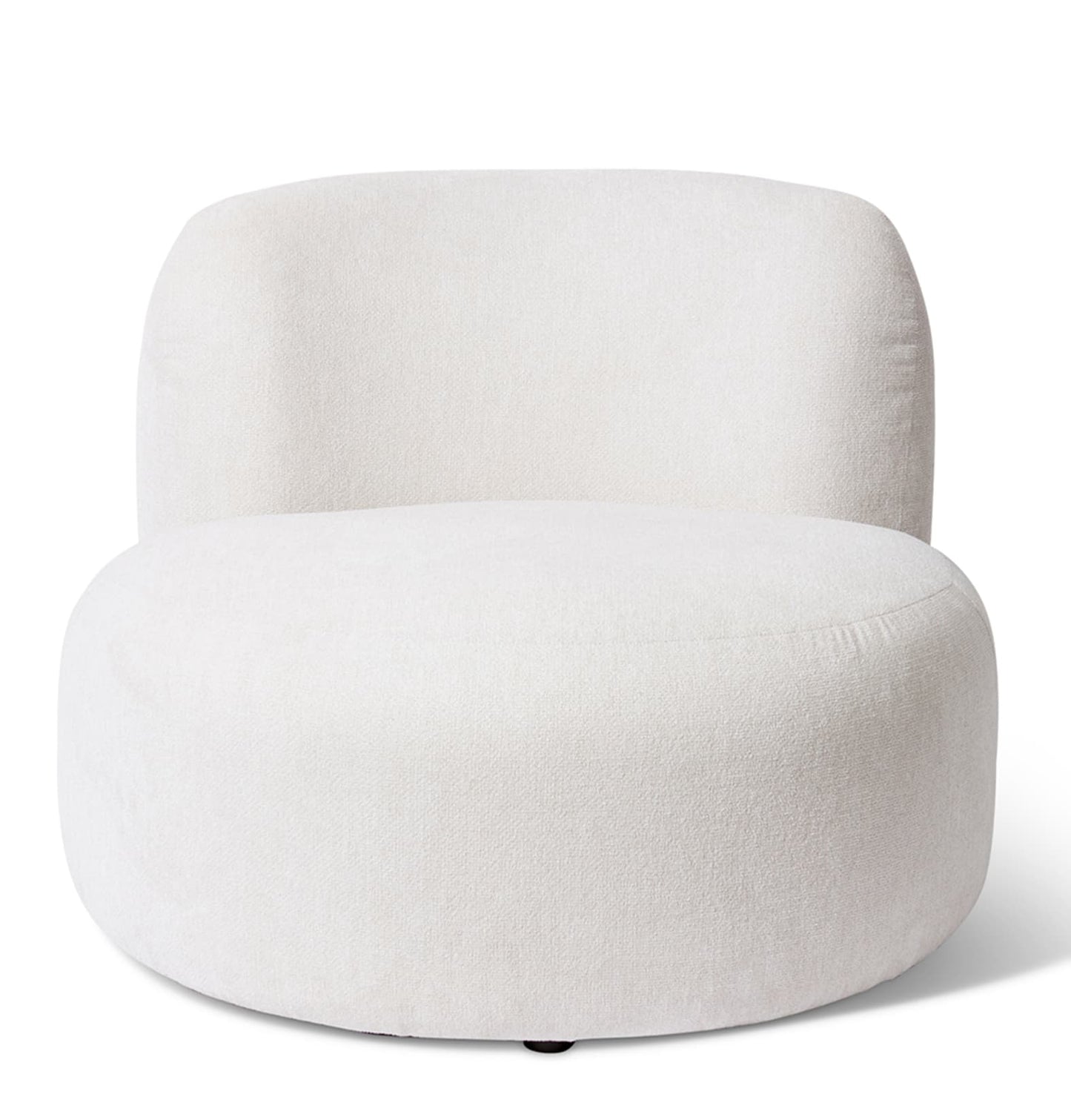 Lavinia Chair - 98 x 100 x 72cm