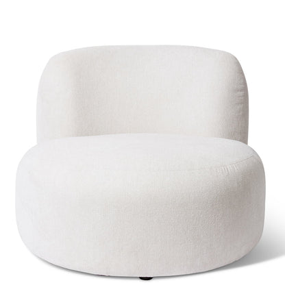Lavinia Chair - 98 x 100 x 72cm