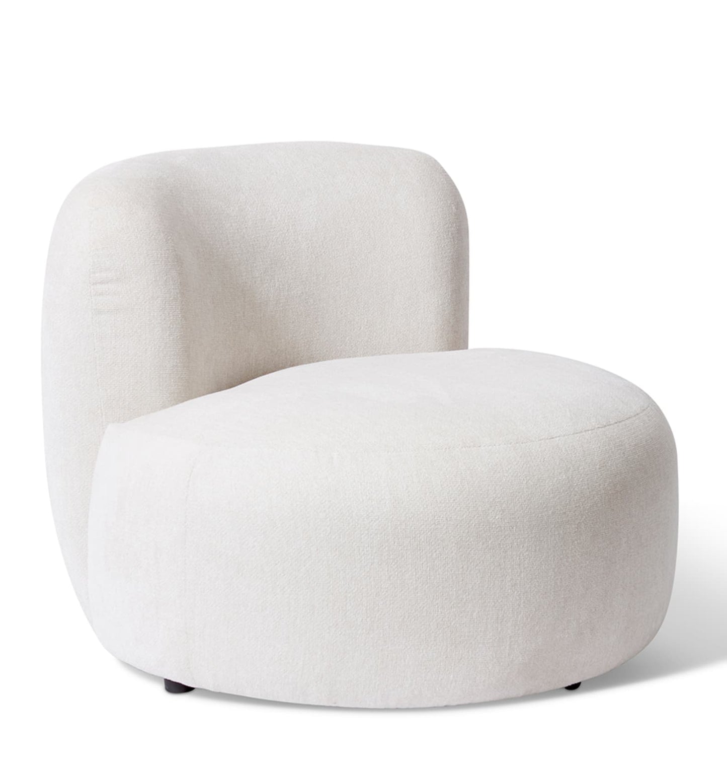 Lavinia Chair - 98 x 100 x 72cm