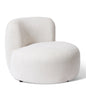 Lavinia Chair - 98 x 100 x 72cm