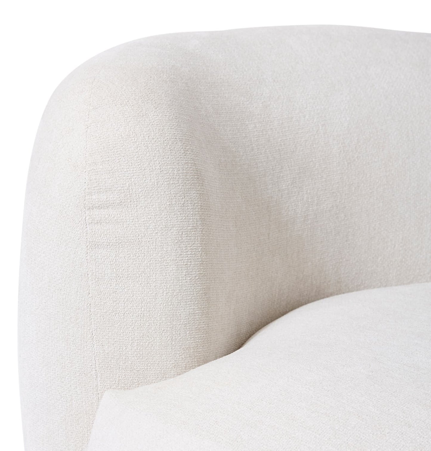 Lavinia Chair - 98 x 100 x 72cm