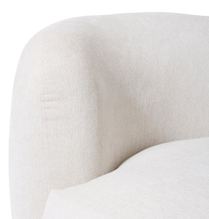 Lavinia Chair - 98 x 100 x 72cm