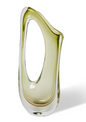 BARI Kamara Glass Vase