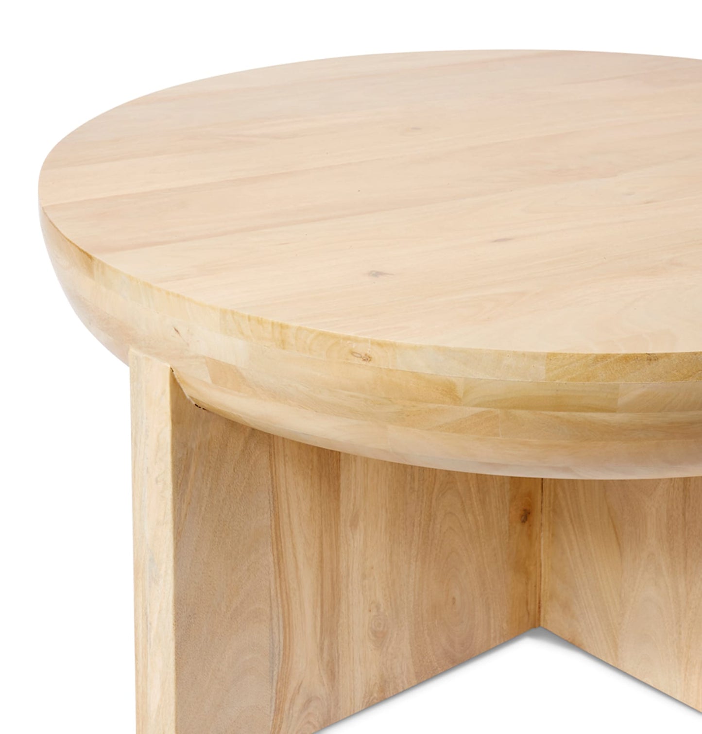 Seth Coffee Table