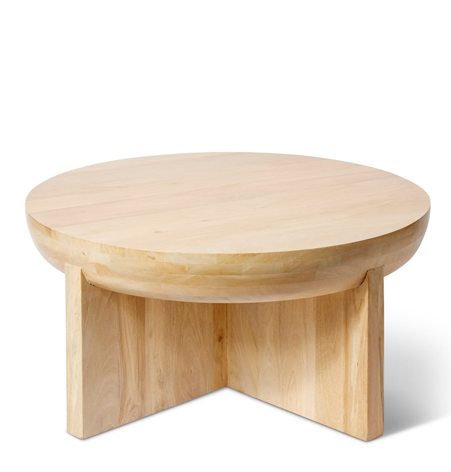 Seth Coffee Table