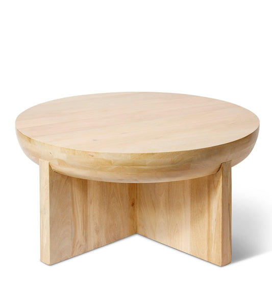 Seth Coffee Table