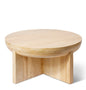 Seth Coffee Table