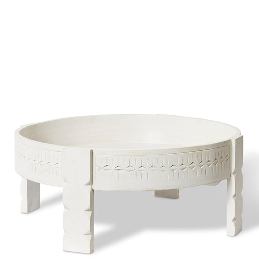 Yesha Coffee Table