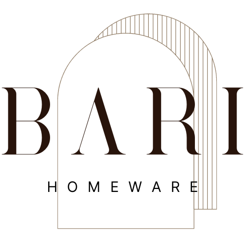 Bari Homeware