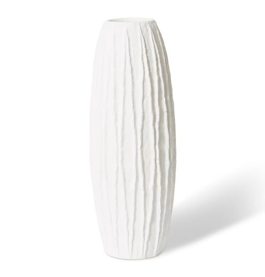 Adelina Vase - 28 x 28 x 70cm